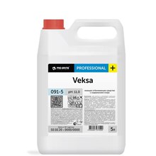 ������� �/������ ����� �����.������ � ���.������� Pro-Brite/VEKSA, 5�