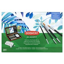 ����� ��� ��������� ������������ �������� Derwent Academy,�����.��, 2305673