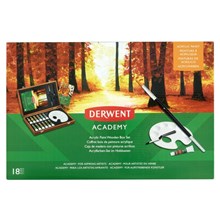 ����� ��� ��������� ���������� �������� Derwent Academy, �����.��, 2305674