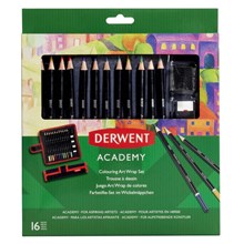 ����� ���������� ��� ���������, �������, � ������  Derwent Academy, 2305681