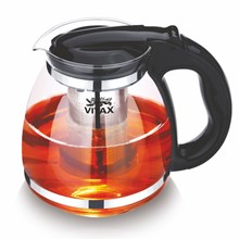 ������ ���������� VX-3303 1500�� Lulworth Vitax