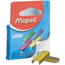 ����� ��� �������� �10 MAPED  ������� (2-20 ����) 800 �� � �� ����������