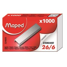 ����� ��� �������� �26/6 Maped ������������ 1000 �� � ��