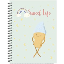 ������-������� �5,96�,��,��,���.���. Attache Selection Sweet Life ���������