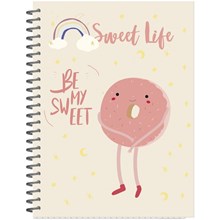 ������-������� �5,96�,��,����,���.���. Attache Selection Sweet Life ������