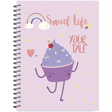 ������-������� �5,96�,��,����,���.���. Attache Selection Sweet Life �������