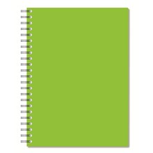 ������-������� �4,96�,��,����,�������,���.��. Attache Bright colours ����