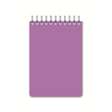 ������� �6,60�,��,����,�����.���,�����.��. Attache Bright colours ���������