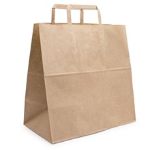 ����� �������� � �������� �������, �����, 320x180x320�� 275 ��/��