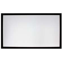 ����� ��������� �� ���� Digis VELVET DSVFS-16906L ������ 16:9, ������ 135