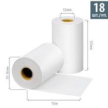 ������ ��� ���� Promega 57�� (��.15�,��12,�� �/�) 18��/��.18��/��� (641547)