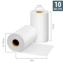 ������ ��� ���� Promega 57�� (��20�,��12,�� �/�) 10��/��. 24��/��� (487529)