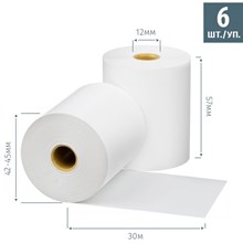 ������ ��� ���� Promega 57�� (��30�,��12,�� �/�) 6��/��. 26 ��/��� (487531)