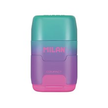 ������-������� Milan COMPACT SUNSET ������ �� ���� ������� ����-�������