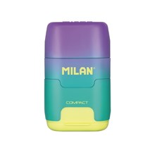 ������-������� Milan COMPACT SUNSET ������ �� ���� ���� ���������-������