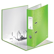 �����-����������� Leitz 180� WOW-10050054 80 �� ���.������ �����.����