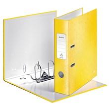 �����-����������� Leitz WOW- 10050016 80 �� ���.������ ������.����