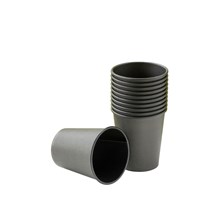 ������ ����������� ��� 1-�� d-80�� 250��, TOTAL BLACK, ����� 75��/��