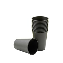 ������ ����������� ��� 1-�� d-90�� 300��, TOTAL BLACK, ����� 50��/��