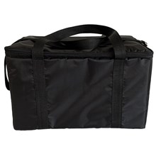 ���������� HoReCa ��� 023 ������ 400�250�250��, 25�