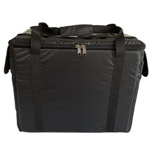 ���������� ��� �������� ������ 400�300�270��, 32�