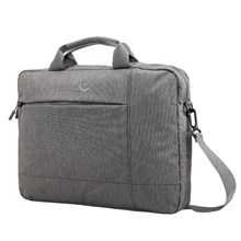����� ��� �������� 15.6, Continent, �����, CC-211 Grey