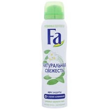 ���������� -�������� FA ��������� �������� 150�� ����� ���