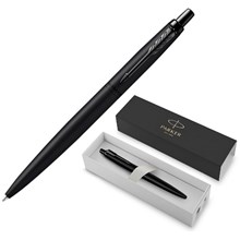 ����� ��������� PARKER JOTTER XL SE20 BLACK CT, ����� 2122753