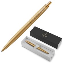 ����� ��������� PARKER JOTTER XL SE20 GLD GT, ����� 2122754