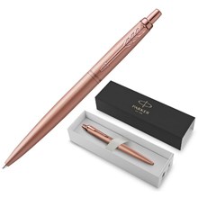 ����� ��������� PARKER  JOTTER XL SE20 PINK GLD PGT, �����  2122755