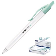 ����� ��������� MILAN P1 ANTIBACTERIAL, 1,0�� �����, 176582925�