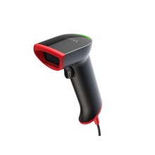 ������ �����-���� ���� Impulse 12 (2D,USB, ���� ���������), ������