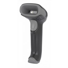 ������ �����- ���� Honeywell Voyager HWH 1472G (2D,�������,����,USB),����