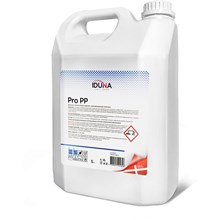 ������� �/����� ��������� ���� ���-���,���� IDUNA Pro/PP,5�