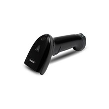 ������ �����-���� Mertech CL-2200 (USB, ������������) ������