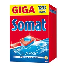 �������� ��� ��� SOMAT ������� ���� 120 �� R19