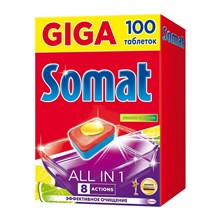 �������� ��� ��� SOMAT ���-�-1 ���� ��������� 100�� R20