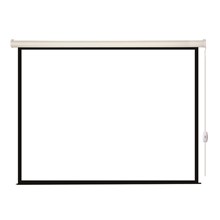 ����� Lumien Eco Control Matte White [LEC-100107] � ��������������� 4:3