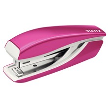 ������� LEITZ NEXXT (�10) 10 ������, ������� �������� ��������