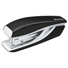������� LEITZ NEXXT (�10) 10 ������, ������ �������� ��������