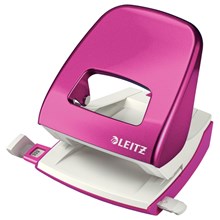 ������� ������������� Leitz NeXXT, 30 ������, ������� ��������, �������