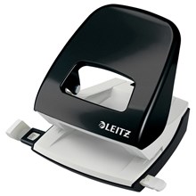 ������� ������������� Leitz NeXXT, 30 ������, ������ ��������, �������
