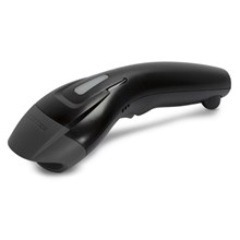 ������ �����-���� Mertech 600 P2D SuperLead (���������, USB,��� �����),���