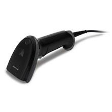������ �����-���� MERTECH 2200 P2D (���������, ��� ���������), ������