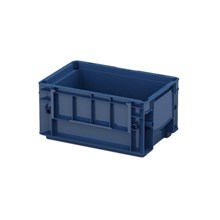 ���� �������� (R-KLT 3215) 297 � 198 � 147,5 ����� ��������� ���
