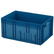 ���� ��������  (RL-KLT 6280) 592 � 396 � 280 ����� ��� � �����������