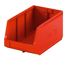 ����� ��� ������ logic store 500�300�250 ������� (12.407)