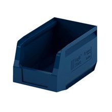 ����� ��� ������ logic store 250�150�130 ����� (12.402)