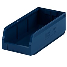 ����� ��� ������ logic store 500�225�150 ����� (12.405)