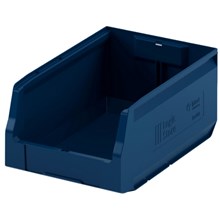 ����� ��� ������ logic store 350�225�150 ����� (12.403)